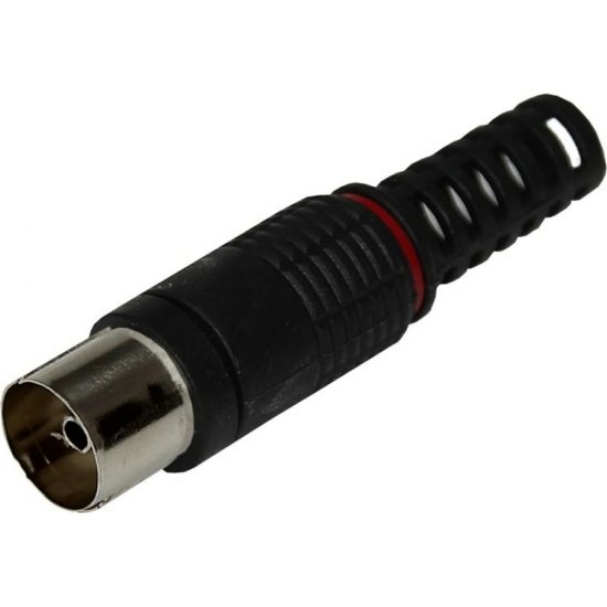 Разъем REXANT 05-2044