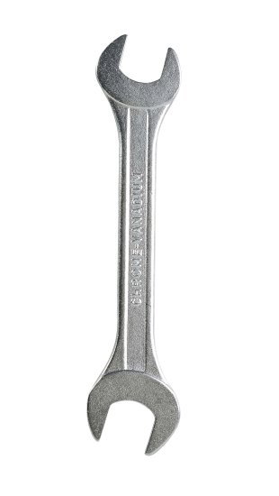 Набор ключей рожковых Вихрь 900/73/6/5/5 6-32 мм, 12 предметов