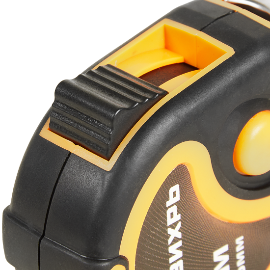 Рулетка Вихрь 3 м x 16 мм