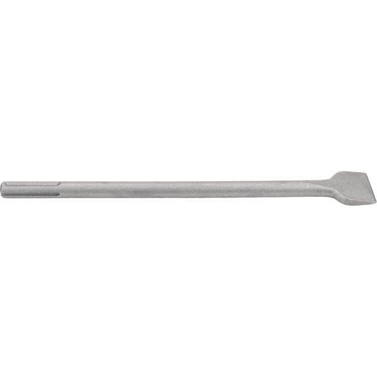 Плоское широкое зубило sds-max KEIL 503250400