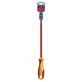 Диэлектрическая крестовая отвертка Smartbuy SBT-SCI-PH2x175P1