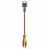Диэлектрическая крестовая отвертка Smartbuy SBT-SCI-PH2x175P1