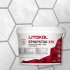 Эпоксидная затирочная смесь LITOKOL EPOXYSTUK X90 C.30 GRIGIO PERLA