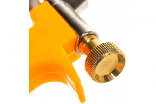 Пистолет для монтажной пены Вихрь 73/3/6/3