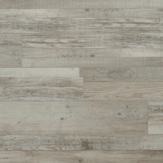 SPC плитка «Дуб Конгур» 43 класс 4 фаски толщина 5 мм 2.2 м²