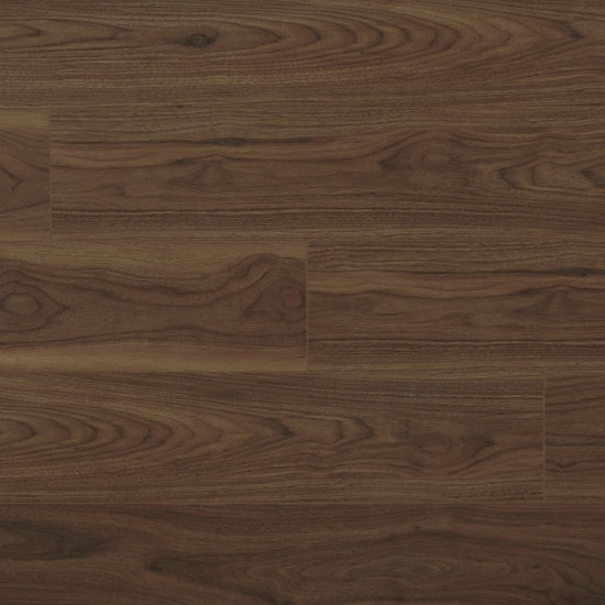 SPC плитка «Дуб Чогори» 43 класс 4 фаски толщина 5 мм 2.2 м²