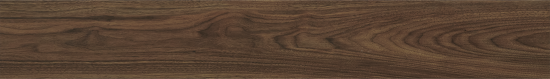 SPC плитка «Дуб Чогори» 43 класс 4 фаски толщина 5 мм 2.2 м²