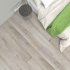 SPC плитка «Дуб Краун» 43 класс 4 фаски толщина 5 мм 2.2 м²