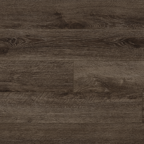 SPC плитка «Дуб Броудпик» 43 класс 4 фаски толщина 5 мм 1.83 м²