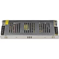 Блок питания Uniel UET-VAS-200A20