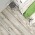 SPC плитка «Дуб Лассен» 33 класс 4 фаски толщина 3.5 мм 2.56 м²