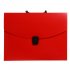 Папка-портфель Calligrata 6926757