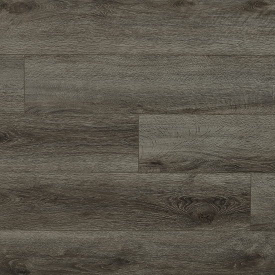 SPC плитка «Дуб Морейн» 33 класс 4 фаски толщина 3.5 мм 2.64 м²