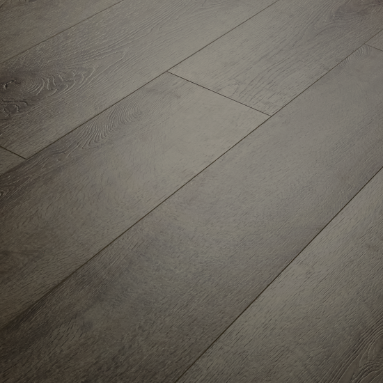 SPC плитка «Дуб Морейн» 33 класс 4 фаски толщина 3.5 мм 2.64 м²