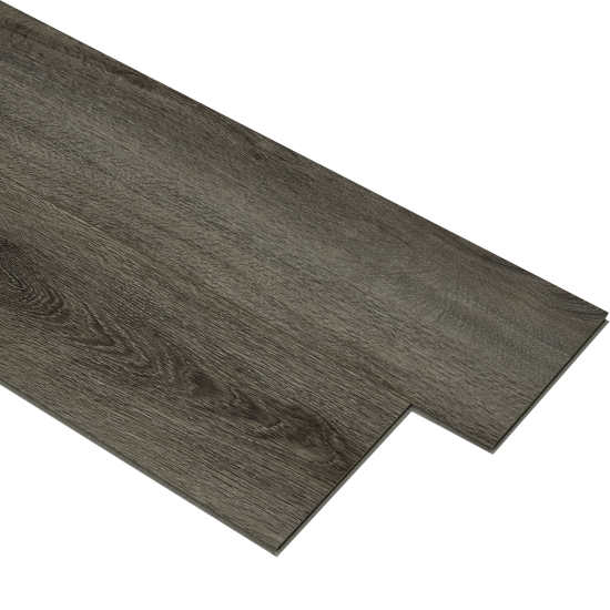 SPC плитка «Дуб Морейн» 33 класс 4 фаски толщина 3.5 мм 2.64 м²