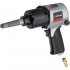 Пневматический гайковерт INTERTOOL PT-1103