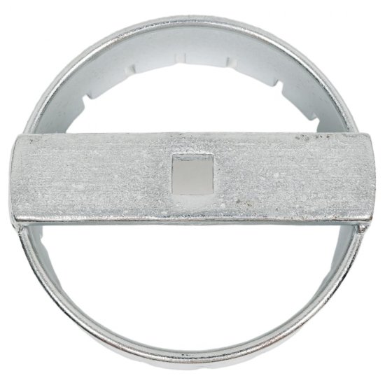 Ключ крышки топливного насоса VOLVO AV Steel AV-934002