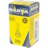 Автолампа Narva №894