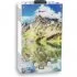 Газовый проточный водонагреватель WERTRUS 10EG MOUNTAINS