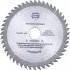 Диск пильный по дереву Strong СТД-110080350