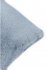 Подушка Inspire Swanny 45x45 см цвет светло-серый Granit 5