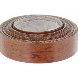 Кромочная меламиновая кромочная лента Tech-Krep 109917