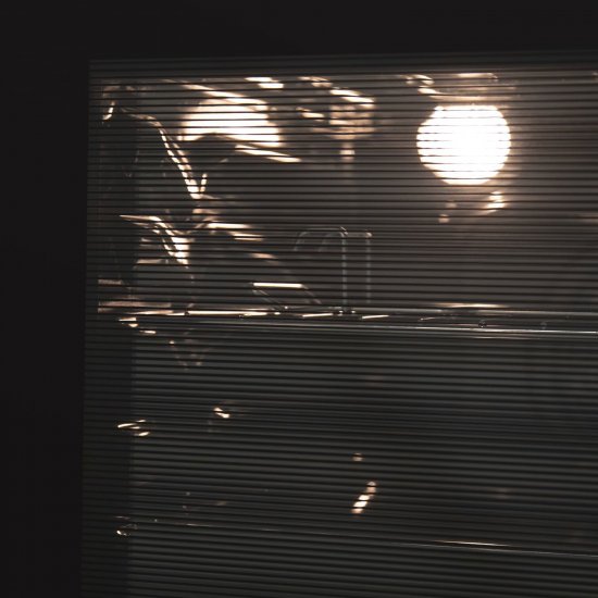 Электрический Духовой Шкаф Maunfeld Eoec.586b2 59.5x59.5x51.2 См Конвекция Цвет Черный