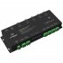 Dmx-сплиттер Arlight SMART-DMX-4CH