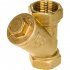 Грязевик FAR FA 2390 1