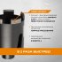Коронка алмазная по бетону SDS-plus Rage by Vira 68 мм