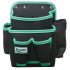 Поясная сумка для инструмента Pro'sKit ST-5102