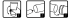 Сантехническая смазка Lubrium для канализационных труб 250 г.