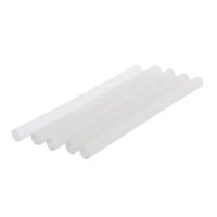 Клеевые стержни REXANT 09-1260