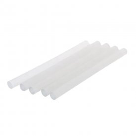 Клеевые стержни REXANT 09-1260