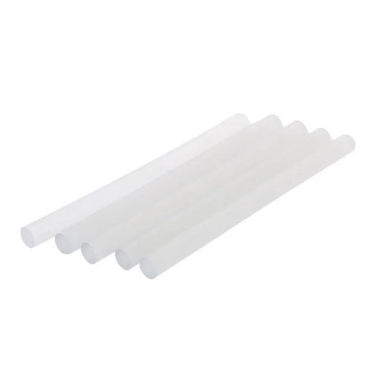 Клеевые стержни REXANT 09-1260