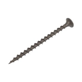 Усиленный саморез шсгд Bullit 3,8х55 (20 шт.)