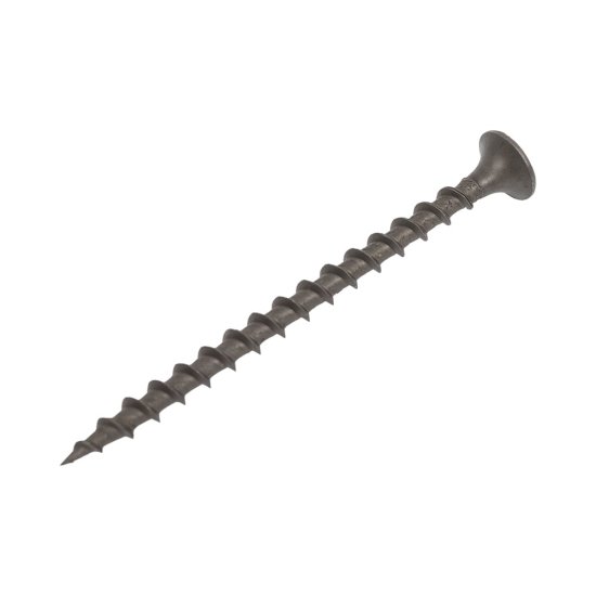 Усиленный саморез шсгд Bullit 3,8х55 (20 шт.)