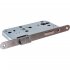 Корпус замка Doorlock DL401/55 PZ72 Rt