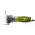 Многофункциональный инструмент Ryobi RMT300-SA