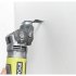 Многофункциональный инструмент Ryobi RMT300-SA