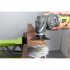 Многофункциональный инструмент Ryobi RMT300-SA