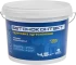 Бетонконтакт Rocks 4.5 кг