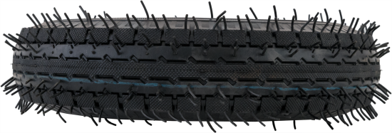 Рама для садовой тачки с одним колесом Geolia до 200 кг сталь