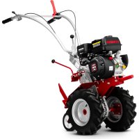 Мотоблок Мобил К МКМ-3 ПРО