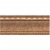 Карниз Cosca Decor СПБ057689