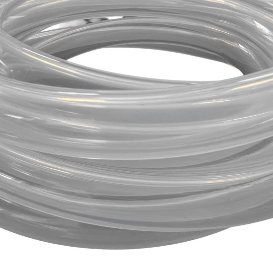 Шланг силиконовый Boutte 10x14x300 см