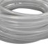 Шланг силиконовый Boutte 10x14x300 см