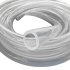 Шланг силиконовый Boutte 10x14x300 см