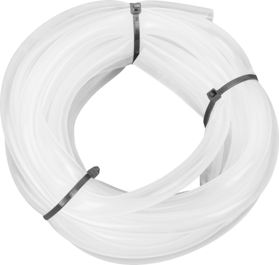 Шланг силиконовый 6x9x300 см