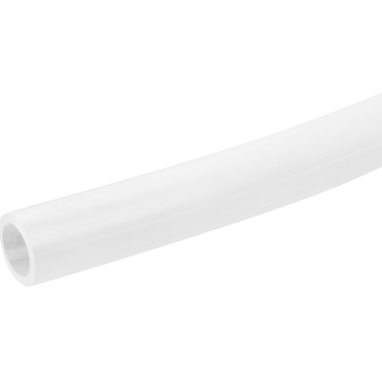 Шланг силиконовый 6x9x300 см